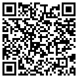 QR Code for Loyd's Auto Diagnostics and Repair in Enola, PA 17025