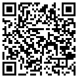 QR Code for Kung Fu Dim Sum in Havertown, PA 19083