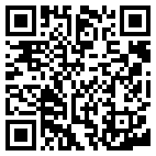 QR Code for Lumber Cushman in New Castle, PA 16101