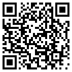 QR Code for MRI of Easton in Easton, PA 18045