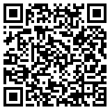 QR Code for M & S Building Systems in Downingtown, PA 19335