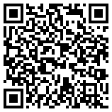 QR Code for Mackarey Albert B Atty in Scranton, PA 18503