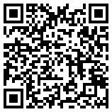 QR Code for Magee-Womens Hospital of UPMC in Pittsburgh, PA 15213