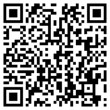 QR Code for Magill Massage and Wellness in Easton, PA 18042