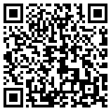 QR Code for MBM Law in Pittsburgh, PA 15203