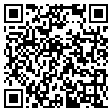 QR Code for Maples Restaurant in Charleroi, PA 15022