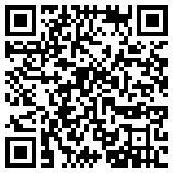 QR Code for Mark Development in Kingston, PA 18704