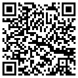 QR Code for Mark's Paving - Camp Hill in Harrisburg, PA 17101