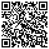 QR Code for Marshalls Creek Florist And Balloons in Marshalls Creek, PA 18335