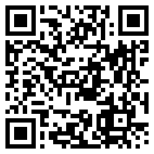 QR Code for Mattson Auto Sales & Service in Lake City, PA 16423