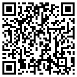 QR Code for Matzkin Jeffrey B in Whitehall, PA 18052