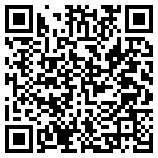 QR Code for Maximum Computers in Harrisburg, PA 17111