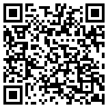 QR Code for Mccarthy & Mccarthy P.C. in Trappe, PA 19426