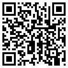 QR Code for Mcguire James J Tavern in Philadelphia, PA 19136