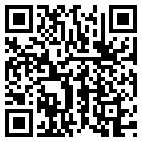 QR Code for Mckee Group in Garnet Valley, PA 19060