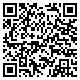 QR Code for Media Local Lock & Keys in Media, PA 19063