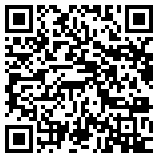 QR Code for Medico Industries Inc - Office in Wilkes Barre, PA 18702