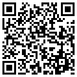 QR Code for Mega1 Marketing Group in Erie, PA 16502