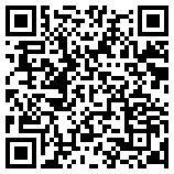 QR Code for Metropolis Restaurant in Wyncote, PA 19095