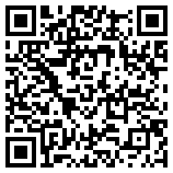 QR Code for Michael Baker JR. in Horsham, PA 19044