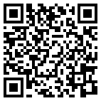 QR Code for Midas Auto Service Experts in Lancaster, PA 17602