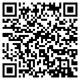 QR Code for Mike Mitzel Tree Service in Dover, PA 17315