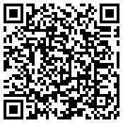 QR Code for Millenium Electro-Hydraulic Services in Whitehall, PA 18052