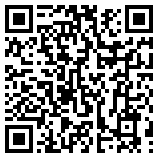 QR Code for Miller Bros in Conshohocken, PA 19428