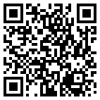 QR Code for Mirela's Agency in STROUDSBURG, PA 18360