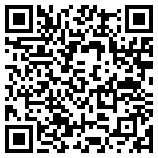 QR Code for MJM Multi Service Center in Reading, PA 19604