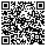QR Code for Mobile Locksmith in Nazareth, PA 18064