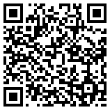 QR Code for The Modern Matchmaker in Pittsburgh, PA 15217