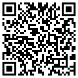 QR Code for Morris Chiropractic in Hermitage, PA 16148
