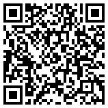 QR Code for Morview Garage in Morgantown, PA 19543