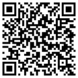 QR Code for Wertsch Harry W DGN Optometrist in Lititz, PA 17543