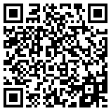 QR Code for Mountain Spring Nursery in Reinholds, PA 17569