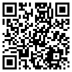 QR Code for Moxie Pilates in Shillington, PA 19607