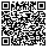 QR Code for Mr Key in Braddock in Braddock, PA 15104
