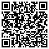 QR Code for Mumford Ent in Brookville, PA 15825