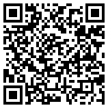 QR Code for Muncy Self Storage in Muncy, PA 17756