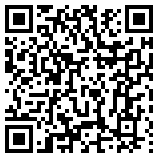 QR Code for Murphy Roofing in Jenkintown, PA 19046