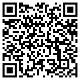 QR Code for Naana Xtra-O Restaurant in Philadelphia, PA 19149