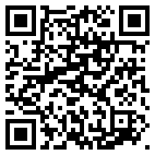 QR Code for Nash John R DDS in Lansdale, PA 19446