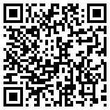 QR Code for Nass Concrete in Waterford, PA 16441