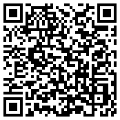 QR Code for National Multiple Sclerosis Society in Lancaster, PA 17601