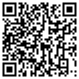 QR Code for National Penn Bank in Mount Joy, PA 17552