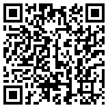 QR Code for Nelsons Registered Plumbing & Heating in Philadelphia, PA 19120