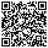 QR Code for Network Services Jack in Lewistown, PA 17044