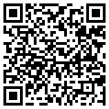 QR Code for Nick's Real Estate in Philadelphia, PA 19134