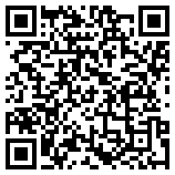 QR Code for Noble Cleaners in Jenkintown, PA 19046